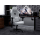 Anda Seat Phantom 3 Pro Fabric Grey - 1473882 - zdjęcie 8